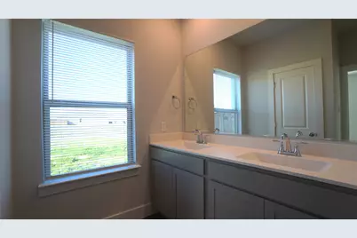 1374 Chisos Way, Forney, TX 75126 - Photo 15