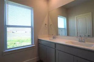 1374 Chisos Wy, Forney, TX 75126 - Photo 15