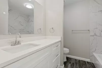 4316 Jennifer Lane, Crowley, TX 76036 - Photo 21