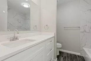 4316 Jennifer Ln, Crowley, TX 76036 - Photo 21