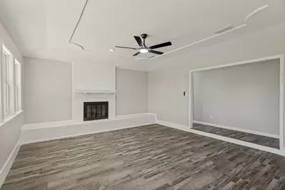 4316 Jennifer Lane, Crowley, TX 76036 - Photo 7