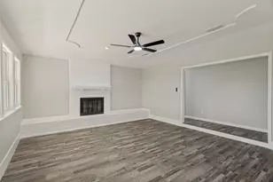 4316 Jennifer Ln, Crowley, TX 76036 - Photo 7