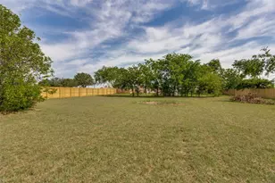 4316 Jennifer Ln, Crowley, TX 76036 - Photo 25