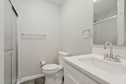 4316 Jennifer Lane, Crowley, TX 76036 - Photo 19