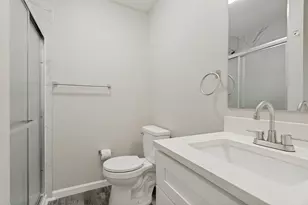 4316 Jennifer Ln, Crowley, TX 76036 - Photo 19