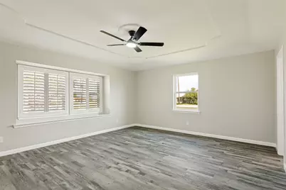 4316 Jennifer Lane, Crowley, TX 76036 - Photo 13