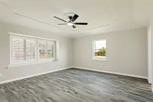 4316 Jennifer Ln, Crowley, TX 76036 - Photo 13