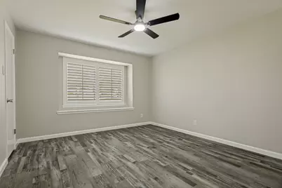 4316 Jennifer Lane, Crowley, TX 76036 - Photo 15
