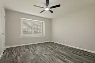 4316 Jennifer Ln, Crowley, TX 76036 - Photo 15