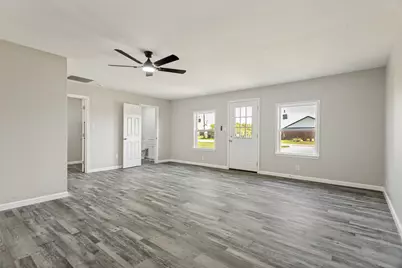 4316 Jennifer Lane, Crowley, TX 76036 - Photo 9