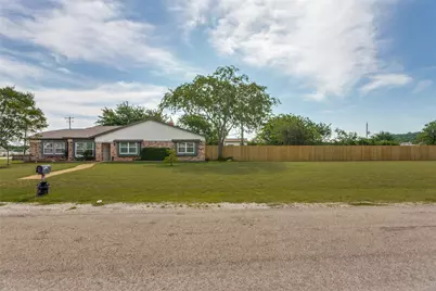 4316 Jennifer Lane, Crowley, TX 76036 - Photo 23