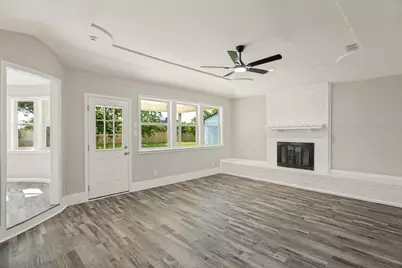 4316 Jennifer Lane, Crowley, TX 76036 - Photo 5