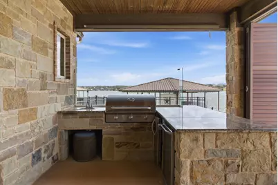 1604 Catalina Bay Court, Granbury, TX 76048 - Photo 33