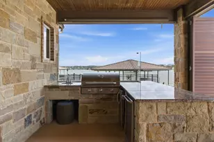 1604 Catalina Bay Ct, Granbury, TX 76048 - Photo 33