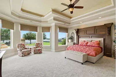 1604 Catalina Bay Court, Granbury, TX 76048 - Photo 13