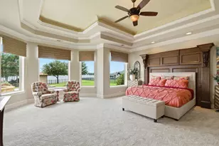 1604 Catalina Bay Ct, Granbury, TX 76048 - Photo 13