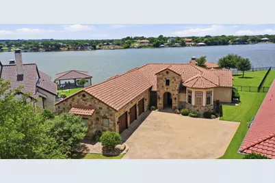 1604 Catalina Bay Court, Granbury, TX 76048 - Photo 39