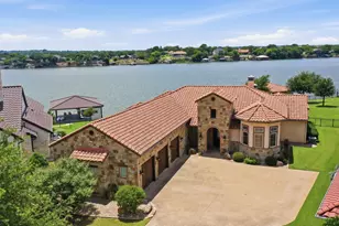1604 Catalina Bay Ct, Granbury, TX 76048 - Photo 39