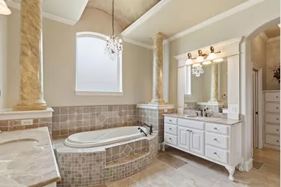 1604 Catalina Bay Court, Granbury, TX 76048 - Photo 15