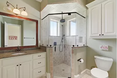 1604 Catalina Bay Court, Granbury, TX 76048 - Photo 21