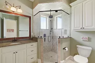 1604 Catalina Bay Ct, Granbury, TX 76048 - Photo 21