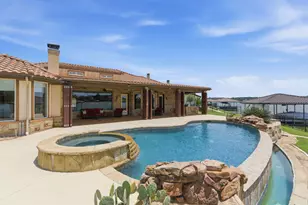 1604 Catalina Bay Ct, Granbury, TX 76048 - Photo 29