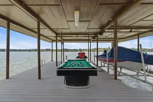 1604 Catalina Bay Ct, Granbury, TX 76048 - Photo 37