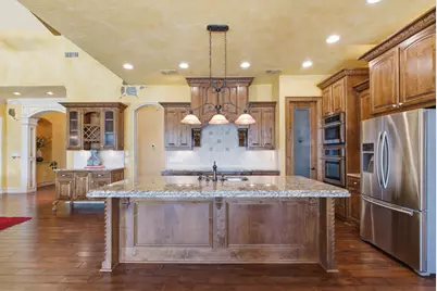 1604 Catalina Bay Court, Granbury, TX 76048 - Photo 9