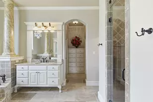 1604 Catalina Bay Ct, Granbury, TX 76048 - Photo 17