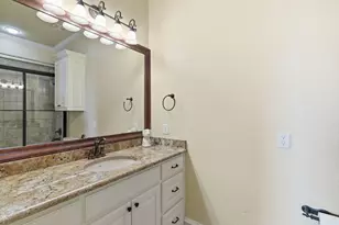 1604 Catalina Bay Ct, Granbury, TX 76048 - Photo 23