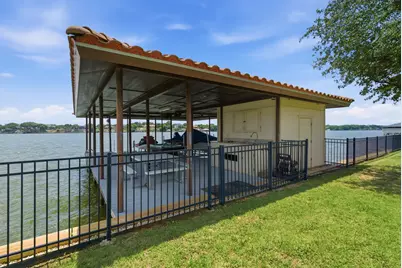 1604 Catalina Bay Court, Granbury, TX 76048 - Photo 35