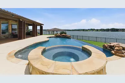 1604 Catalina Bay Court, Granbury, TX 76048 - Photo 27