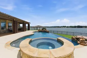 1604 Catalina Bay Ct, Granbury, TX 76048 - Photo 27