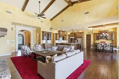 1604 Catalina Bay Court, Granbury, TX 76048 - Photo 7
