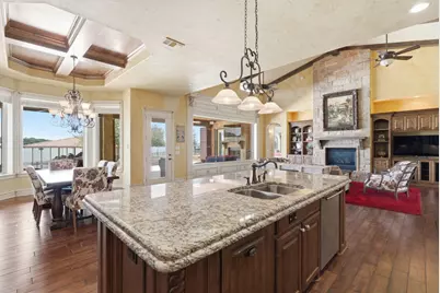1604 Catalina Bay Court, Granbury, TX 76048 - Photo 11