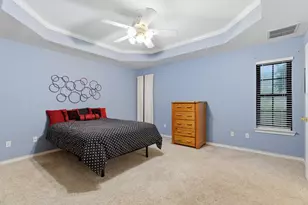 7512 Woodland Dr, Alvarado, TX 76009 - Photo 13