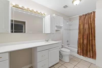 7512 Woodland Drive, Alvarado, TX 76009 - Photo 33