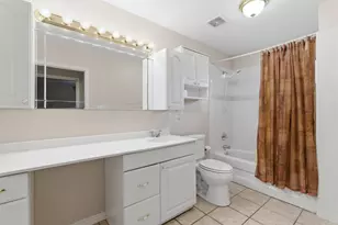 7512 Woodland Dr, Alvarado, TX 76009 - Photo 33