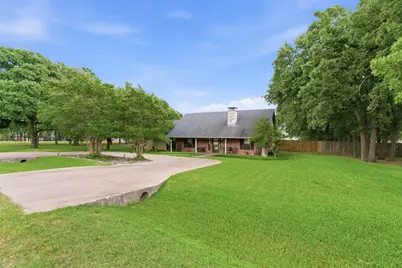 7512 Woodland Drive, Alvarado, TX 76009 - Photo 3