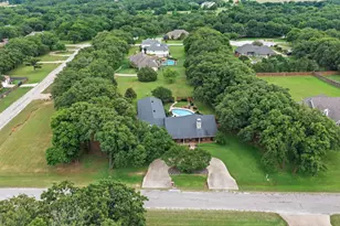 7512 Woodland Dr, Alvarado, TX 76009 - Photo 33