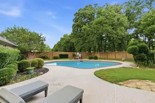 7512 Woodland Dr, Alvarado, TX 76009 - Photo 23