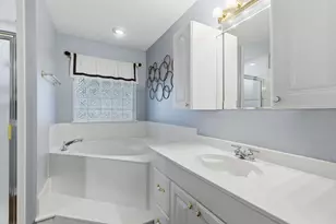 7512 Woodland Dr, Alvarado, TX 76009 - Photo 13