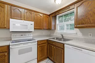 7512 Woodland Dr, Alvarado, TX 76009 - Photo 27