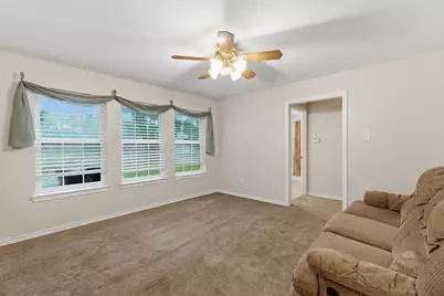 7512 Woodland Drive, Alvarado, TX 76009 - Photo 29