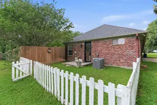 7512 Woodland Dr, Alvarado, TX 76009 - Photo 35
