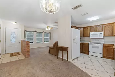 7512 Woodland Drive, Alvarado, TX 76009 - Photo 27