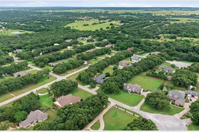 7512 Woodland Drive, Alvarado, TX 76009 - Photo 35
