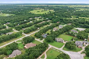 7512 Woodland Dr, Alvarado, TX 76009 - Photo 35