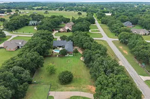 7512 Woodland Dr, Alvarado, TX 76009 - Photo 37