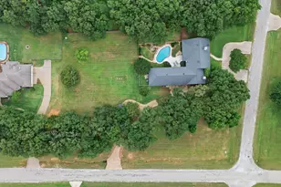 7512 Woodland Dr, Alvarado, TX 76009 - Photo 39